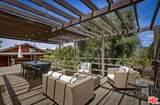 818 Avenue 52 - Photo 8