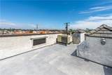 40 Neapolitan - Photo 36
