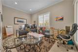 2041 Cork Oak Street - Photo 21