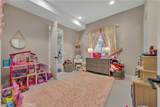 2041 Cork Oak Street - Photo 24