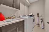 2041 Cork Oak Street - Photo 25