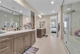 2041 Cork Oak Street - Photo 26