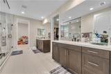 2041 Cork Oak Street - Photo 27