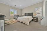 2041 Cork Oak Street - Photo 28