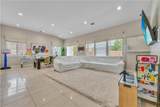 2041 Cork Oak Street - Photo 29