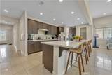 2041 Cork Oak Street - Photo 30