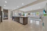 2041 Cork Oak Street - Photo 31