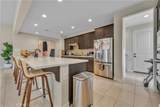 2041 Cork Oak Street - Photo 32