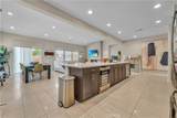 2041 Cork Oak Street - Photo 33