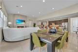 2041 Cork Oak Street - Photo 34