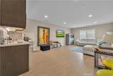 2041 Cork Oak Street - Photo 35