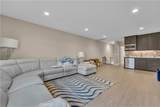 2041 Cork Oak Street - Photo 36