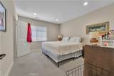2041 Cork Oak Street - Photo 37