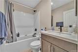 2041 Cork Oak Street - Photo 38