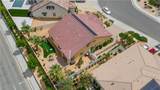 2041 Cork Oak Street - Photo 5