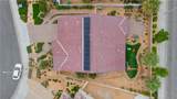 2041 Cork Oak Street - Photo 6