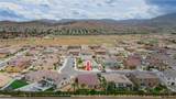 2041 Cork Oak Street - Photo 8