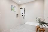 16988 Kennedy Road - Photo 42