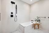 16988 Kennedy Road - Photo 43