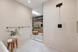 16988 Kennedy Road - Photo 44