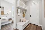 16988 Kennedy Road - Photo 45