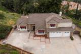 24340 Sylvan Glen Road - Photo 1