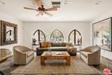 11411 Dona Lola Drive - Photo 10