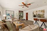 11411 Dona Lola Drive - Photo 11