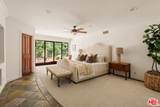 11411 Dona Lola Drive - Photo 12