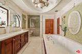 11411 Dona Lola Drive - Photo 13