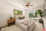 11411 Dona Lola Drive - Photo 15