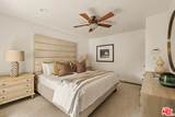 11411 Dona Lola Drive - Photo 17