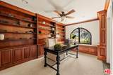 11411 Dona Lola Drive - Photo 19