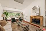 11411 Dona Lola Drive - Photo 3