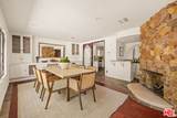 11411 Dona Lola Drive - Photo 5