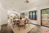 11411 Dona Lola Drive - Photo 8