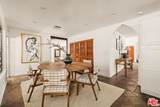 11411 Dona Lola Drive - Photo 9
