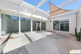 2041 Calle Palo Fierro - Photo 10