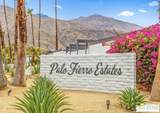 2041 Calle Palo Fierro - Photo 22