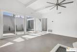 2041 Calle Palo Fierro - Photo 9