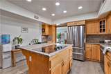 11111 Spanish Hills - Photo 15