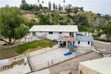 11111 Spanish Hills - Photo 36