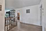 11111 Spanish Hills - Photo 7