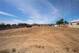 0 G Street - Photo 4