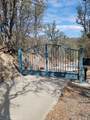 2002 Ogulin Canyon - Photo 10