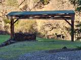 2002 Ogulin Canyon - Photo 20