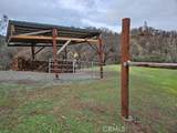 2002 Ogulin Canyon - Photo 21