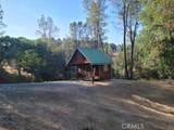 2002 Ogulin Canyon - Photo 8