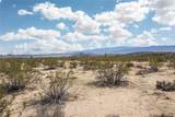 0 Sunny Sands - Photo 4