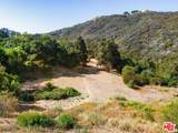 20711 Rockcroft Drive - Photo 7